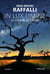 In lux limine Tome 2 : le choeur de l'aube