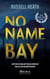 No name bay