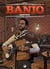 Banjo Tome 3 : sang noir