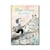 Alban et le voyage des couleurs