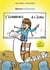 L'éloquence à l'école : manuel d'éloquence pour les élèves de CM1 - CM2 - 6e