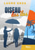 Oiseau des iles