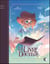 Le livre Docteur