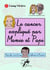 Le cancer expliqué par Mamie & Papi