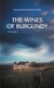 The wines of Burgundy (15e édition)
