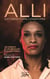 Alli : Histoire(s) d'une championne