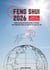 Feng Shui 2026 : Année du Cheval de Feu : Guide pratique pour avoir la faveur des énergies dans sa maison et dans sa vie