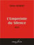 L'empreinte du silence