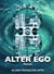Alter Ego