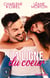 La ligne du coeur