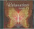 Relaxation guidee 1 - cd audio
