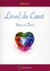 L'éveil du coeur - retour au divin