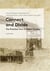 Connect and divide : the practice turn in media studies