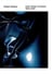 Raffael Waldner - car crash studies 2001-2010