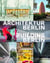 Building Berlin: The latest architecture in and out of the capital