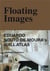 Floating images edouardo souto de moura's wall atlas