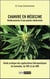 Chanvre en médecine - Redécouverte d'une plante médicinale