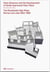 Hans scharoun and the evolution of small apartment floor plans the residential high-rises romeo and