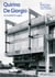 Quirino de giorgio an architect's legacy