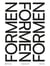 A architekten : Formen formen formen 1998-2023