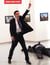 World press photo (édition 2017)