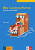 Die sommerferien - allemand - A1