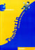 Tamburin 1 lehrerhandbuch