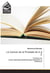 Le cancer de la prostate de a a z
