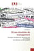 20 ans d'articles de management : Strategie/ Management/ Marketing/ RH/ Technologie Une selection Juristes associes