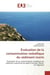 Évaluation de la contamination métallique du sédiment marin : Évaluation de la contamination métallique du sédiment superficiel du golfe d'Annaba (Nord-Est Algéri