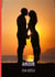 Amour : Séduction et Désir: le Voyage Sensuel d'une Femme