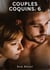 Couples Coquins. 6 : Nouvelles Érotiques de Sexe Tabou pour Adultes
