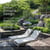 Nature aesthetics design