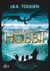 Der kleine hobbit