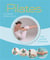 Pilates Un Programme De Fitness Chez Soi