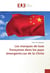 Les marques de luxe francaises dans les pays emergents:cas de la chine