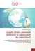 Supply chain ,comment ameliorer la satisfaction du client final?