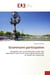 Grammaire participative : Enseignee avec la participation active des apprenants avec le site www.egrammaire.com