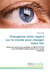 Changeons notre regard sur le monde pour changer notre vie ! - guide de poche pour pratiquer la méditation et la sophrologie partout et en toute simplicité
