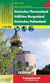 Styrian thermal region - southern burgenland