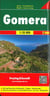 Gomera