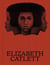 Elizabeth Catlett