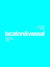 Lacaton & vassal : Free space - Transformation, habiter (2e édition)