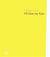 Callum innes i'll close my eyes