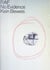 Arwed messmer raf. no evidence
