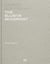 Gabriel Guevrekian - the elusive modernist