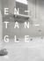 Entangle physics and the artistic imagination