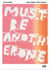 Stefan Marx : monotypien / monotypes
