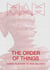 The order of things carte blanche a Wim Delvoye
