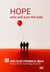 Hope : Who will turn the tide ars electronica 2024